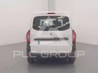 2023 Renault Kangoo