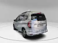 2023 Renault Kangoo
