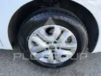 2023 Renault Kangoo
