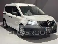 2023 Renault Kangoo