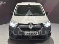 2023 Renault Kangoo