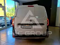 2023 Renault Kangoo