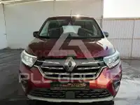 2023 Renault Kangoo