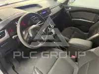 2023 Renault Kangoo