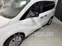 2023 Renault Kangoo