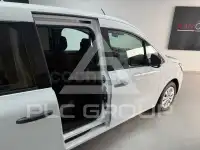 2023 Renault Kangoo