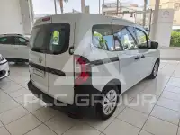2023 Renault Kangoo