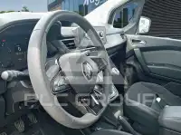 2023 Renault Kangoo
