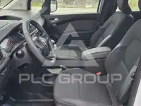 2023 Renault Kangoo