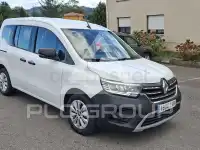 2023 Renault Kangoo