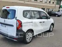 2023 Renault Kangoo