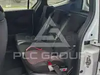 2023 Renault Kangoo