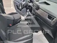 2023 Renault Kangoo
