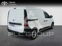 2023 Renault Kangoo