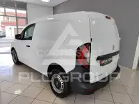 2023 Renault Kangoo
