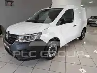 2023 Renault Kangoo