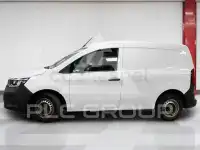 2023 Renault Kangoo