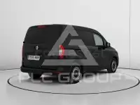 2023 Renault Kangoo