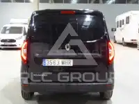 2023 Renault Kangoo