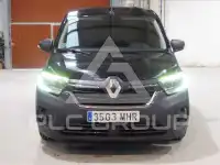 2023 Renault Kangoo