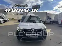2023 Renault Kangoo
