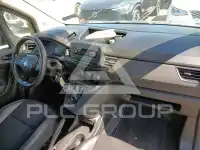 2023 Renault Kangoo