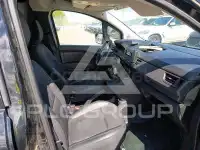 2023 Renault Kangoo
