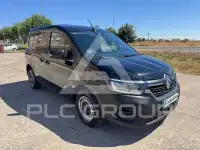 2023 Renault Kangoo