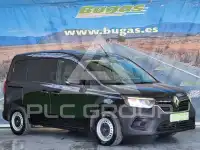 2023 Renault Kangoo