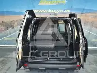 2023 Renault Kangoo