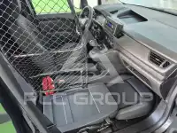 2023 Renault Kangoo