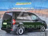 2023 Renault Kangoo