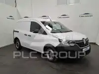 2023 Renault Kangoo