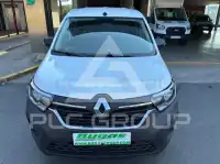 2023 Renault Kangoo
