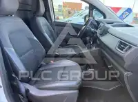 2023 Renault Kangoo