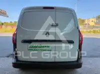 2023 Renault Kangoo