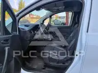 2023 Renault Kangoo