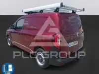 2023 Renault Kangoo