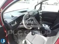 2023 Renault Kangoo