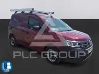 2023 Renault Kangoo