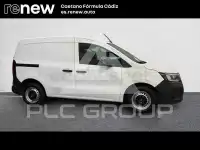 2023 Renault Kangoo