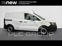 2023 Renault Kangoo