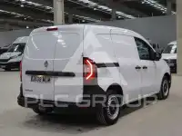 2023 Renault Kangoo