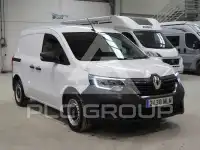 2023 Renault Kangoo