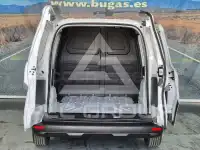 2023 Renault Kangoo