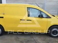 2023 Renault Kangoo