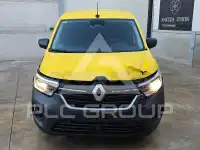2023 Renault Kangoo