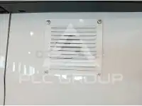 2023 Renault Kangoo