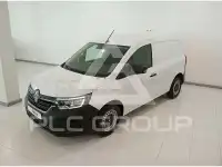 2023 Renault Kangoo