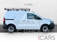 2023 Renault Kangoo